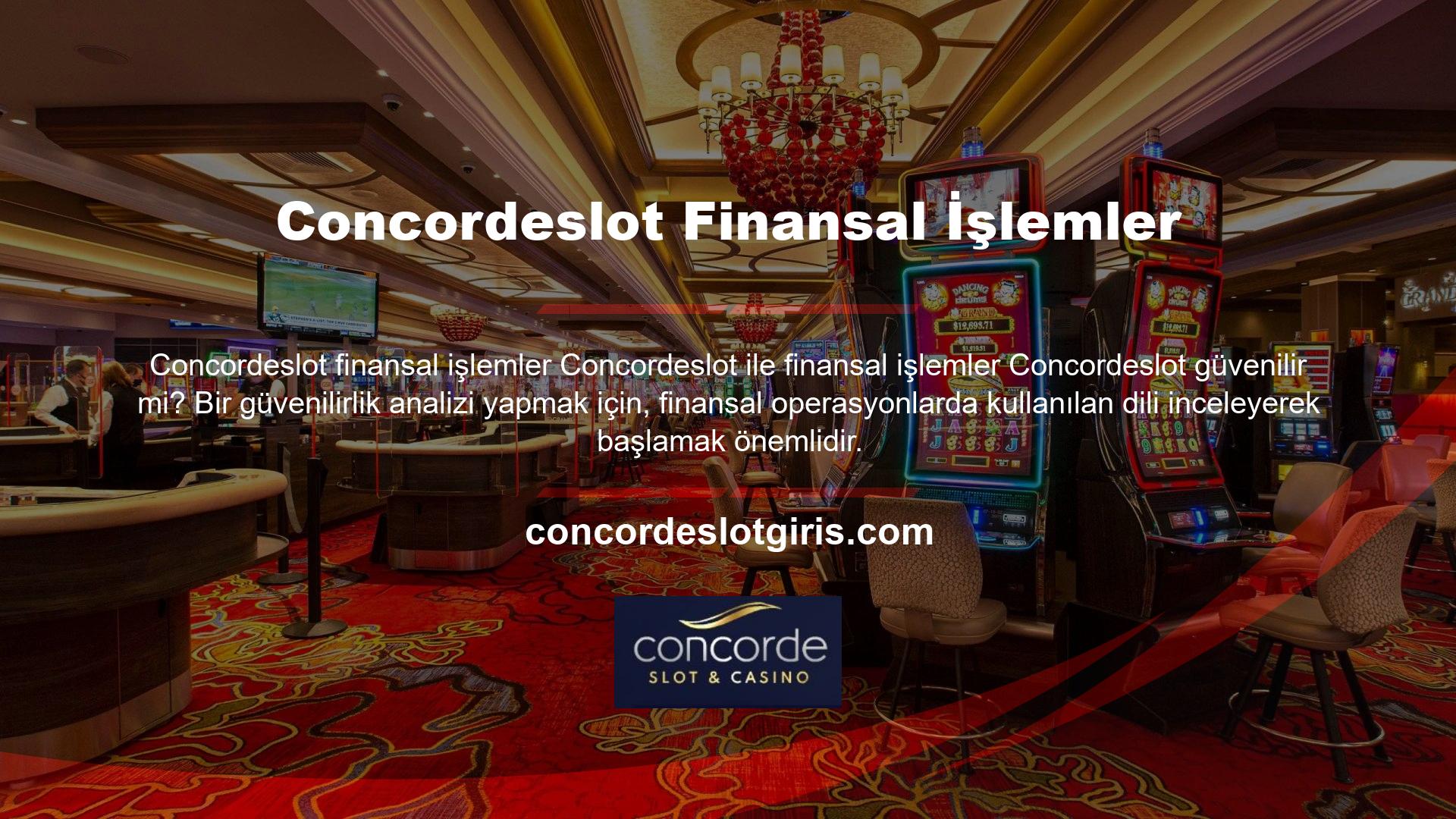 Bahisçi, lisans bilgilerini ana sayfalarının ön sayfasında gururla görüntüler