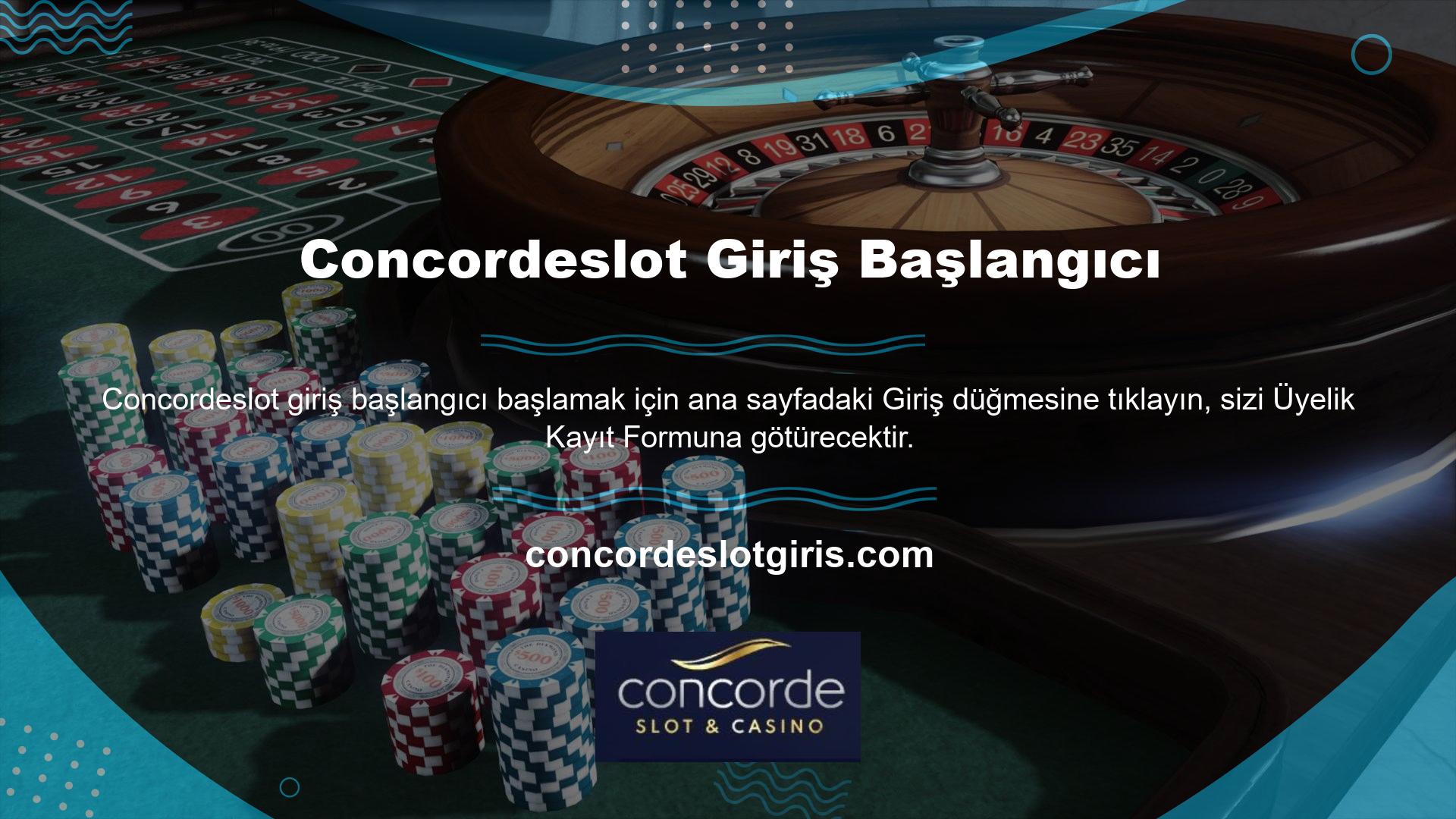 Lütfen bireysel ve genel ayrıntılarınızı sağlayın