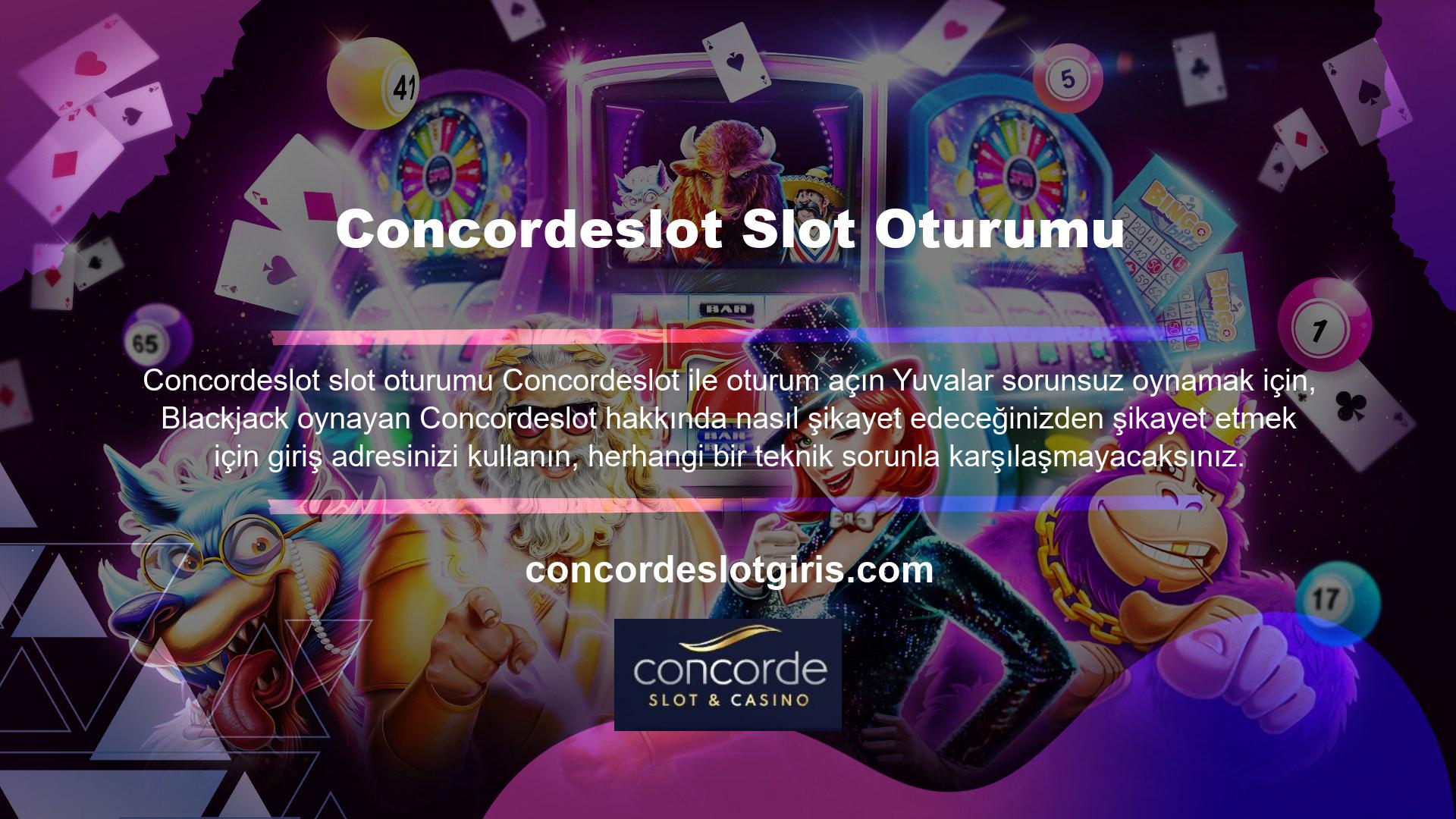 21 numaralı yayılımı keşfetmek için casino severle savaşın