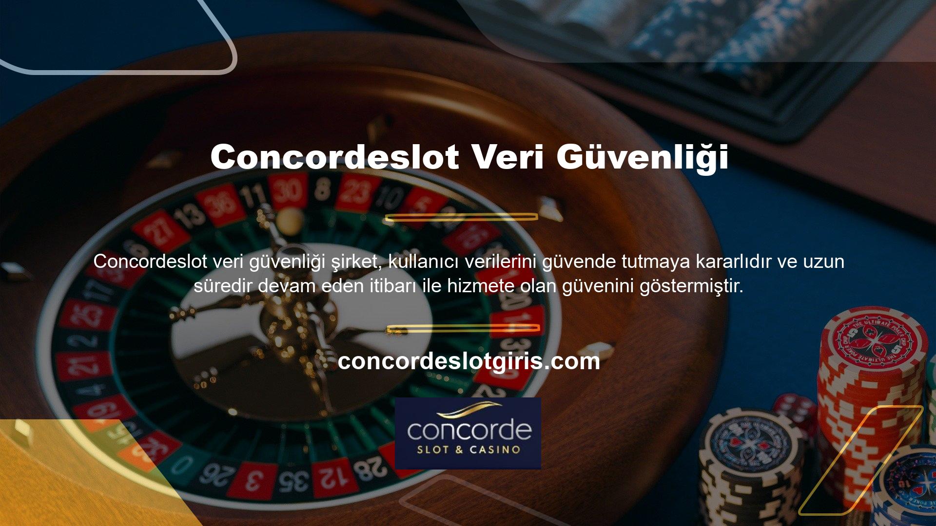 Anlaşılması kolay ve kullanıcı dostudur